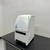 PerkinElmer EnVision 2105 Multimode Plate Reader image 1